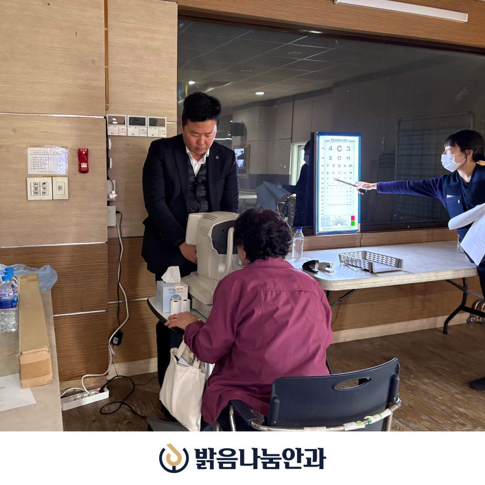 상도종합사회복지관_02.jpg