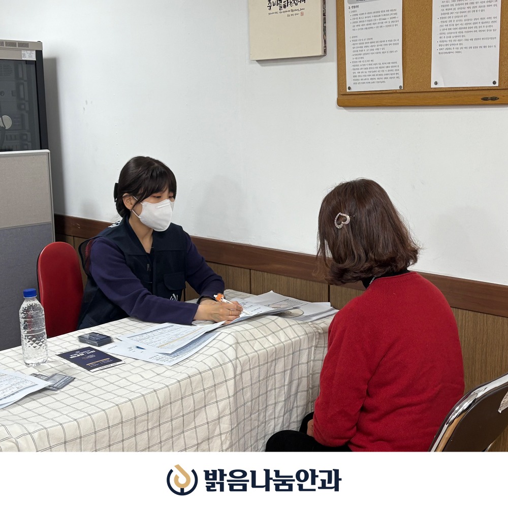 안양시가족센터_03.jpg