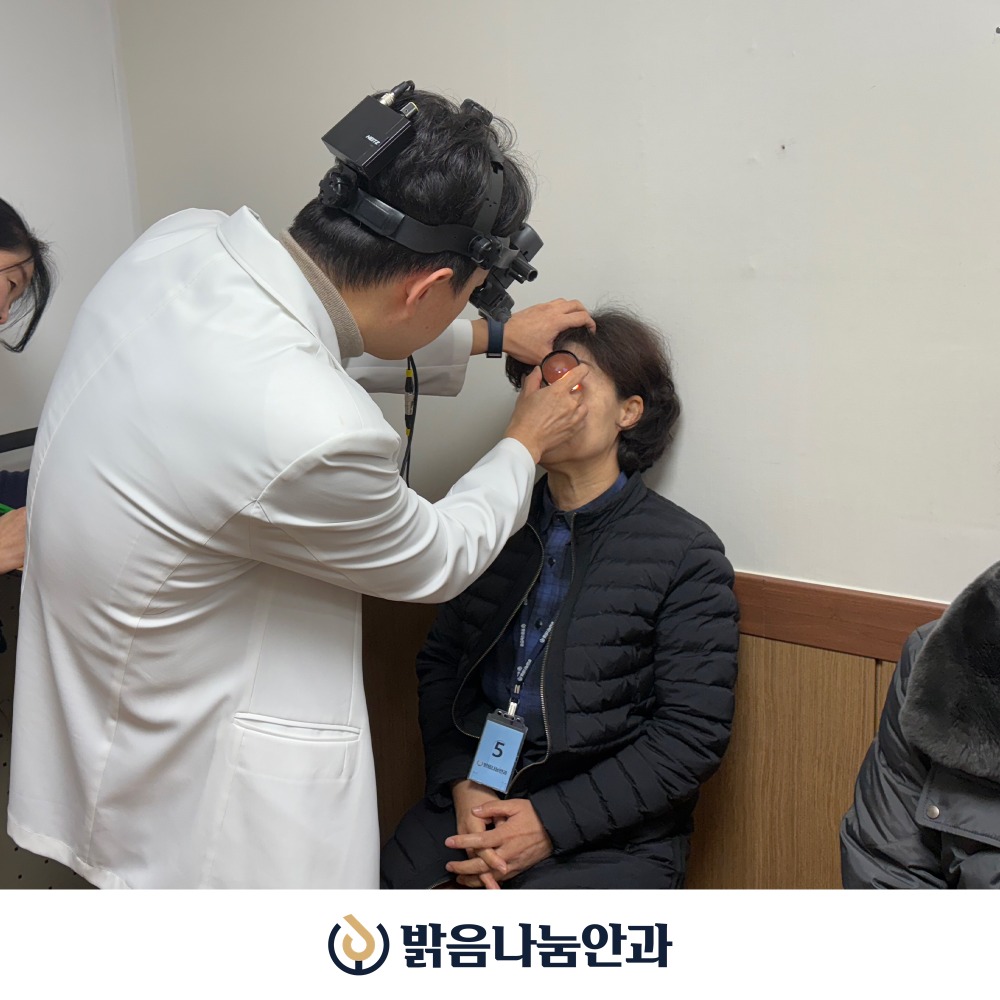 안양시가족센터_05.jpg