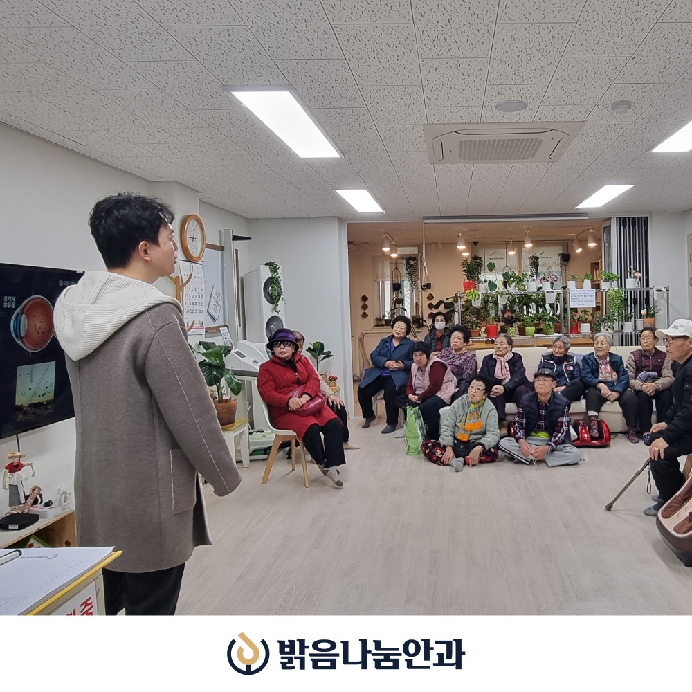 춘의종합사회복지관_01.jpg