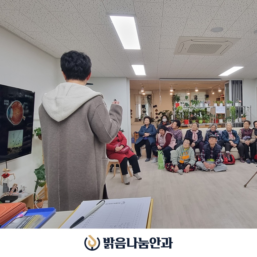 춘의종합사회복지관_03.jpg