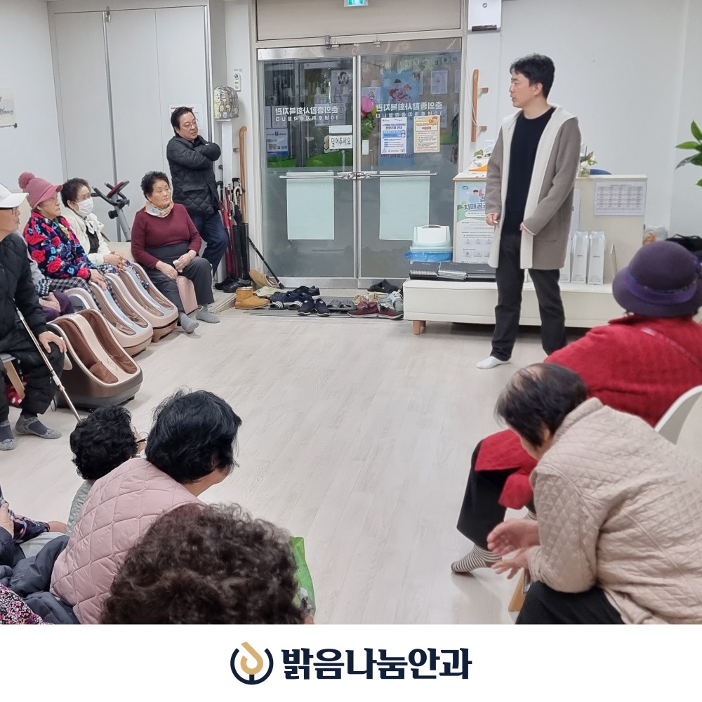 춘의종합사회복지관_04.jpg