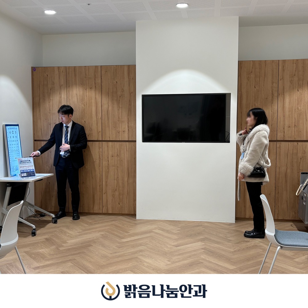 강남구1인가구커뮤니센터_01.jpg