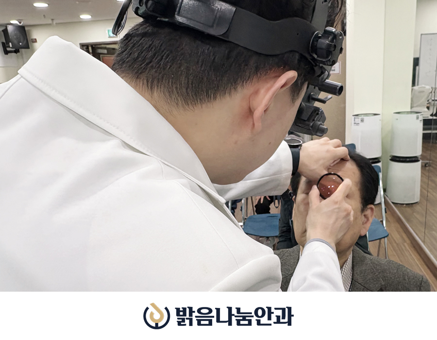 사진2.jpg