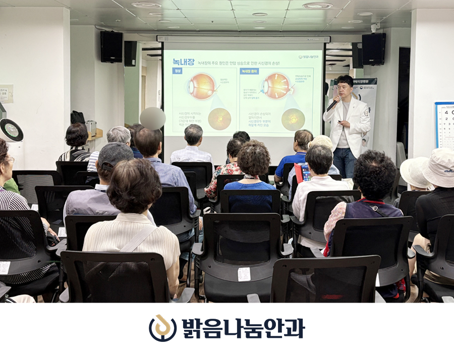 사진2'.jpg
