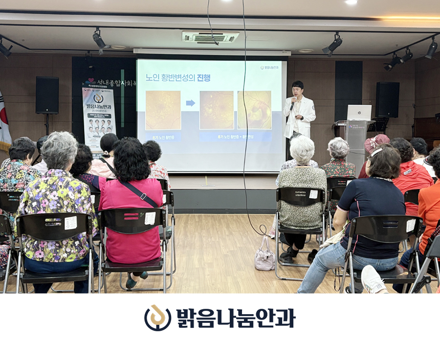 사진1.jpg