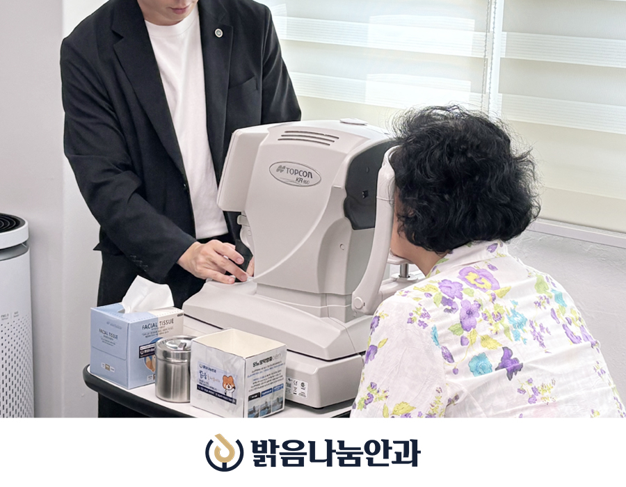 사진1.jpg