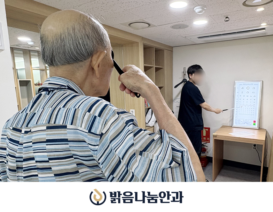 사진2.jpg