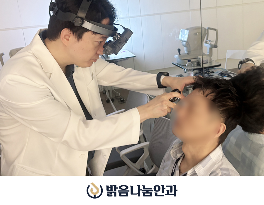 사진2.jpg