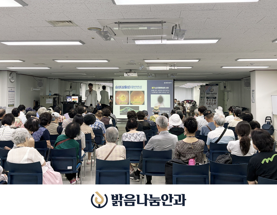 사진2.jpg