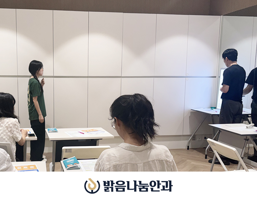 사진2.jpg