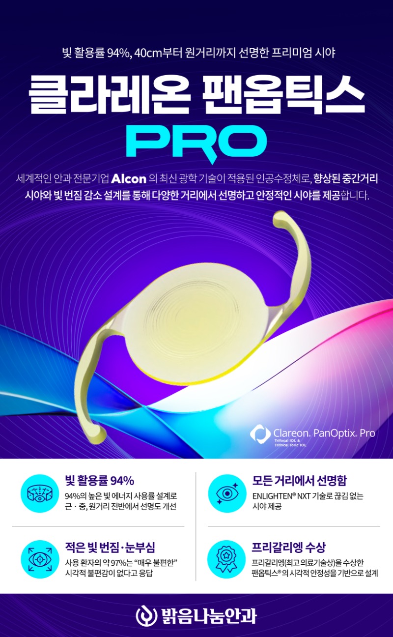 알콘_클라레온_팬옵틱스_PRO_인공수정체_홈페이지_상세.jpg